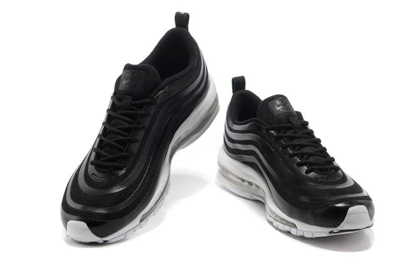Nike Air Max 97 Cvs Nouveau Le Meilleur Air Max Shop Chaussure Chaussure Course